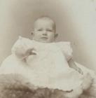 thm_J.Gottfried Leibbrandt (1898-1943) i